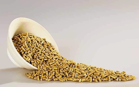 تصویر 1 از خرید کنسانتره اسب اسپینا + قیمت فروش استثنایی
